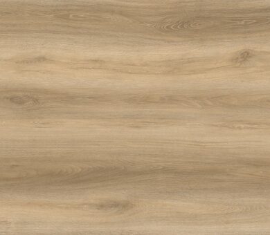 Ламинат SPC Lamiwood Moderno 711 Дуб Арриго