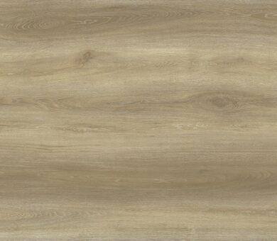 Ламинат SPC Lamiwood Moderno 712 Дуб Бернардо