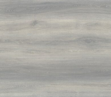 Ламинат SPC Lamiwood Moderno 714 Дуб Данте