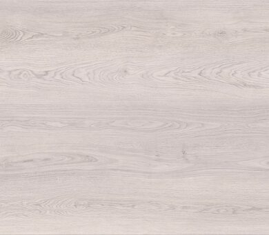 Ламинат SPC Lamiwood Moderno 715 Дуб Каллисто