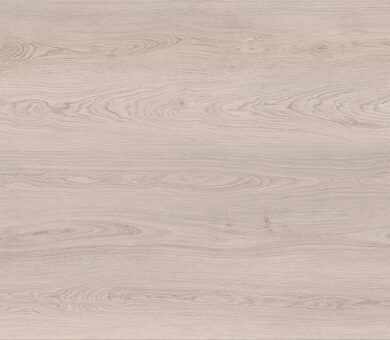 Ламинат SPC Lamiwood Moderno 716 Дуб Лоренцо