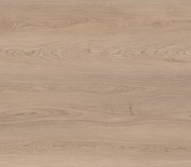 Ламинат SPC Lamiwood Moderno 719 Дуб Помпео