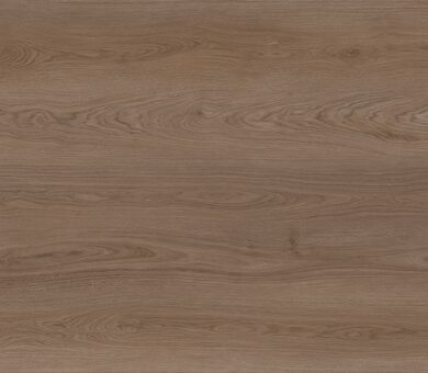 Ламинат SPC Lamiwood Moderno 720 Дуб Франко