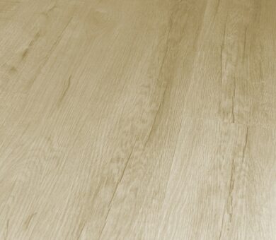 Ламинат SPC Lamiwood Quartzwood Q-10 Дуб Челси