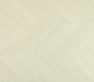 Ламинат SPC Lamiwood Venezia 211 Дуб Асти