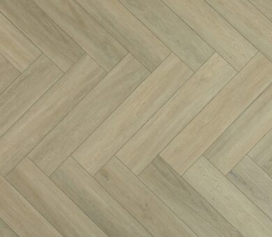 Ламинат SPC Lamiwood Venezia 212 Дуб Парма