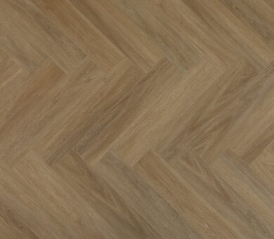 Ламинат SPC Lamiwood Venezia 214 Дуб Мурано