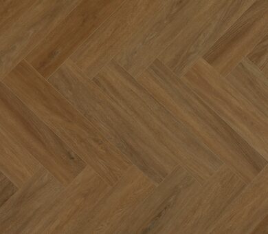 Ламинат SPC Lamiwood Venezia 215 Дуб Прато