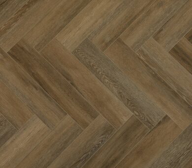 Ламинат SPC Lamiwood Venezia 216 Дуб Бергамо