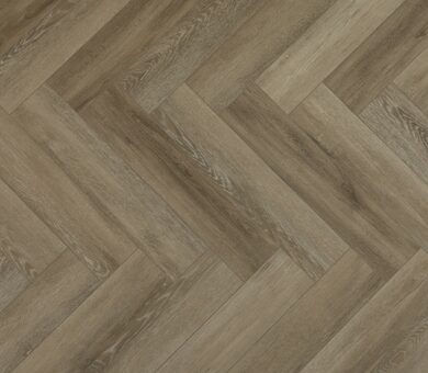 Ламинат SPC Lamiwood Venezia 217 Дуб Ровиго