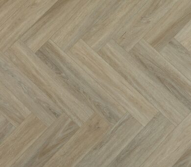 Ламинат SPC Lamiwood Venezia 218 Дуб Верона