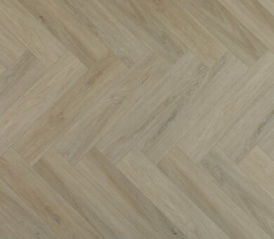 Ламинат SPC Lamiwood Venezia 219 Дуб Тренто