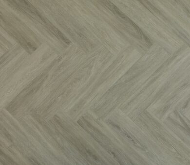 Ламинат SPC Lamiwood Venezia 220 Дуб Гарда