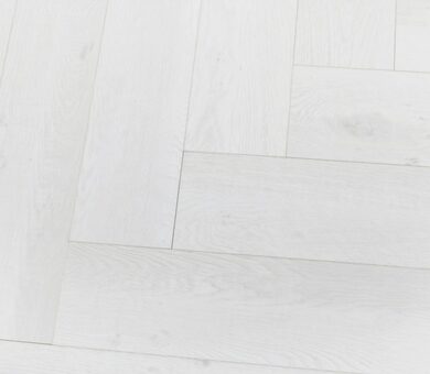 Ламинат SPC LQuarzo Magia Lm801 Дуб Ботана, 42 класс, 4.5 мм