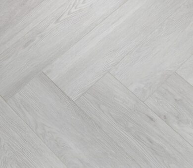 Ламинат SPC LQuarzo Magia Lm802 Дуб Конмиго, 42 класс, 4.5 мм