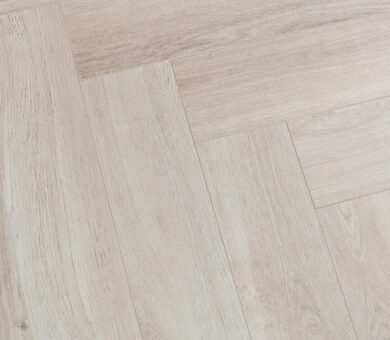 Ламинат SPC LQuarzo Magia Lm805 Дуб Сергадо, 42 класс, 4.5 мм