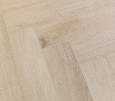 Ламинат SPC LQuarzo Magia Lm806 Дуб Коразон, 42 класс, 4.5 мм