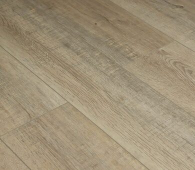 Ламинат SPC LQuarzo Siesta LQ -201 Мескаль, 42 класс, 4 мм