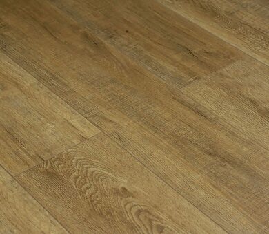 Ламинат SPC LQuarzo Siesta LQ -202 Пульке, 42 класс, 4 мм