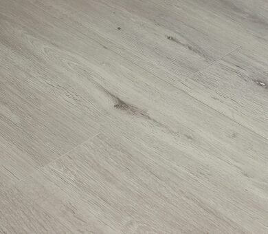 Ламинат SPC LQuarzo Siesta LQ -204 Маргарита, 42 класс, 4 мм