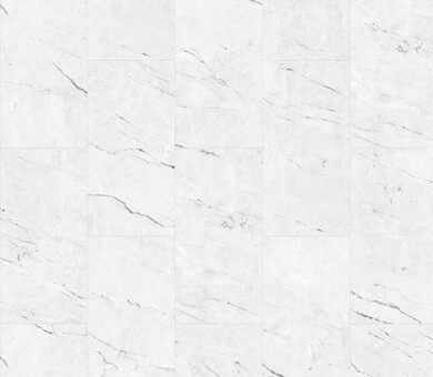 Ламинат SPC Moduleo Next Acoustic 112 Carrara Marble