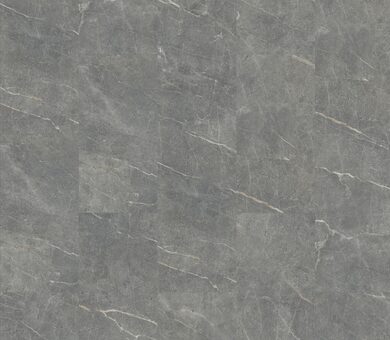 Ламинат SPC Moduleo Next Acoustic 953 Carrara Marble
