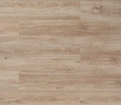 Ламинат SPC My Step Aqua LVT MSAG44 Трент 43 класса 3 мм