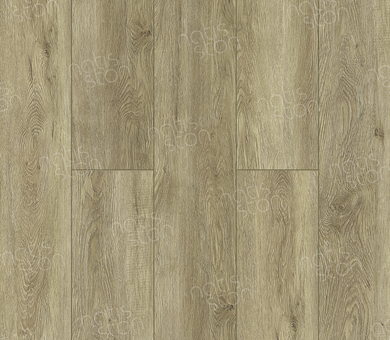 Ламинат SPC Natisston Essential Elven 5002-04, 43 класс, 4 мм