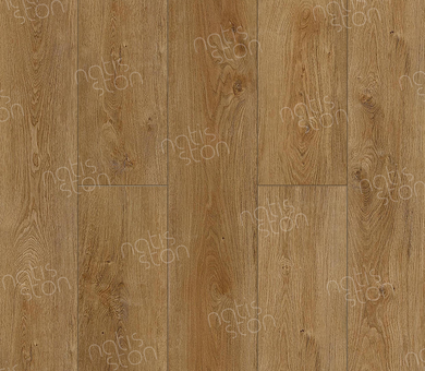 Ламинат SPC Natisston Essential Juv 5002-03, 43 класс, 4 мм