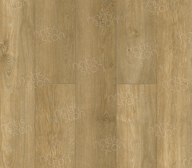 Ламинат SPC Natisston Essential Kysten 5002-05, 43 класс, 4 мм Ламинат SPC Natisston Essential Kysten 5002-05, 43 класс, 4 мм