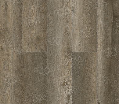 Ламинат SPC Natisston Essential Lagen 5002-10, 43 класс, 4 мм