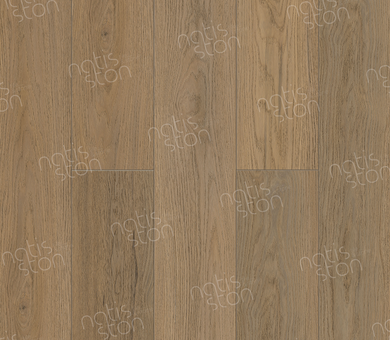 Ламинат SPC Natisston Essential Rena 5002-01, 43 класс, 4 мм