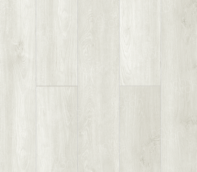 Ламинат SPC Natisston Essential Sira 5002-07, 43 класс, 4 мм