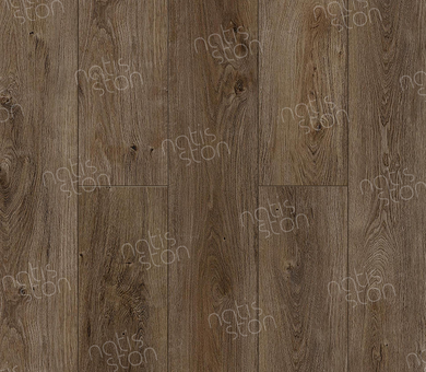 Ламинат SPC Natisston Essential Skog 5002-02, 43 класс, 4 мм
