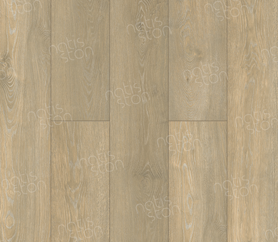 Ламинат SPC Natisston Essential Strand 5002-06, 43 класс, 4 мм