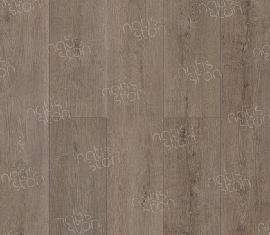 Ламинат SPC Natisston Essential Vann 5002-08, 43 класс, 4 мм