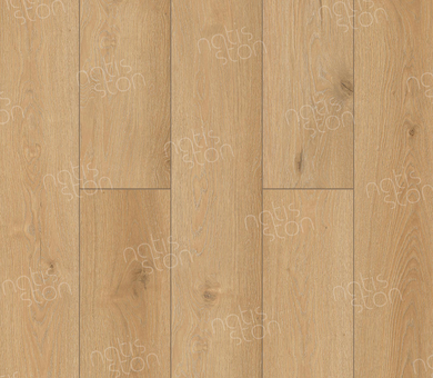 Ламинат SPC Natisston Leger Begna 5001-10, 42 класс, 3,5 мм