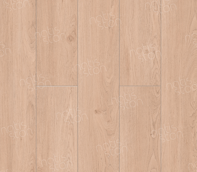 Ламинат SPC Natisston Leger Foss 5001-01, 42 класс, 3,5 мм