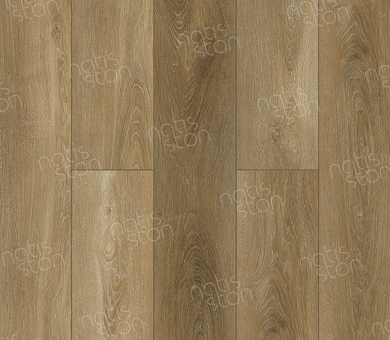 Ламинат SPC Natisston Leger Gaula 5001-11, 42 класс, 3,5 мм