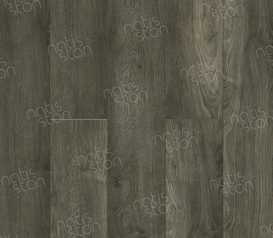 Ламинат SPC Natisston Leger Glomma 5001-07, 42 класс, 3,5 мм