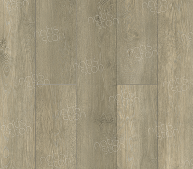 Ламинат SPC Natisston Leger Isen 5001-05, 42 класс, 3,5 мм