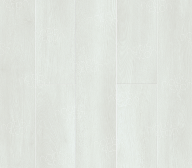 Ламинат SPC Natisston Leger Kvenna 5001-08, 42 класс, 3,5 мм