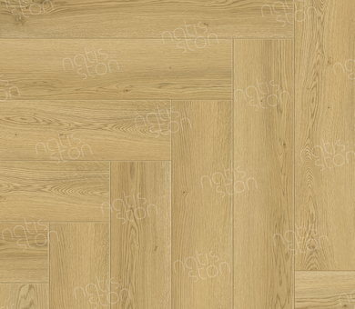 Ламинат SPC Natisston Rubis 5003-08 Kyst, 42 класс, 3,5 мм