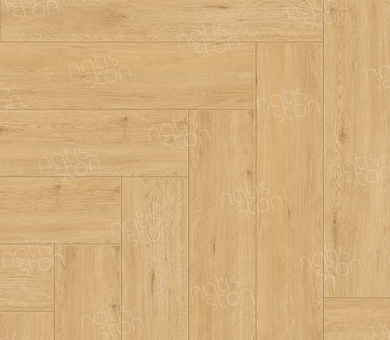 Ламинат SPC Natisston Rubis 5003-11 Harmonisk, 42 класс, 3,5 мм