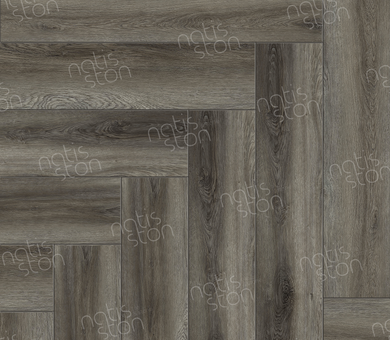 Ламинат SPC Natisston Unique 5004-01 Messa, 42 класс, 4 мм