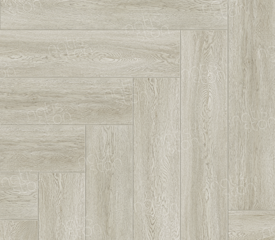 Ламинат SPC Natisston Unique 5004-02 Bandak, 42 класс, 4 мм