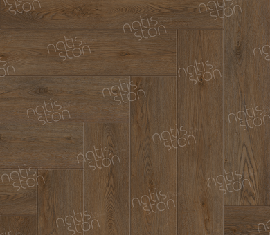 Ламинат SPC Natisston Unique 5004-03 Femunn, 42 класс, 4 мм