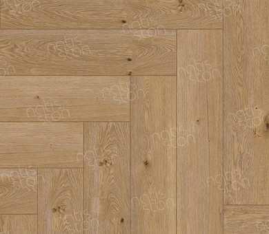 Ламинат SPC Natisston Unique 5004-05 Tinn, 42 класс, 4 мм