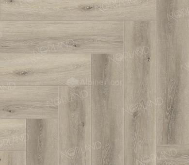 Ламинат SPC Norland Lagom Parquet 1033-02 Stor