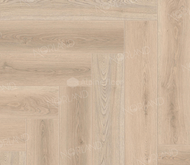 Ламинат SPC Norland Lagom Parquet 1033-03 Deilig